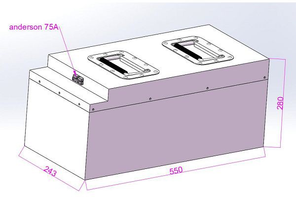product-600-400 product-600-400