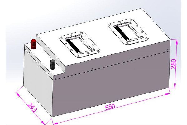 product-600-400 product-600-400