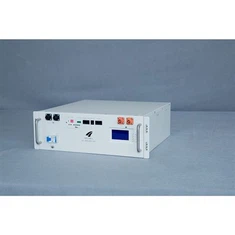 Stocare baterie Solar Pv Plus